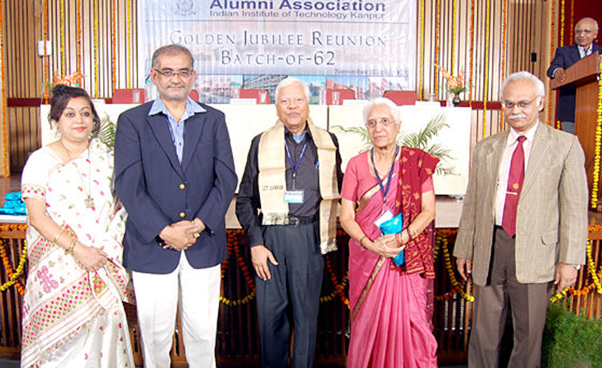 प्रतिदान