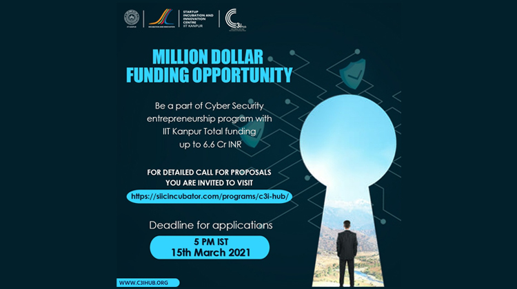 innovators and entrepreneurs