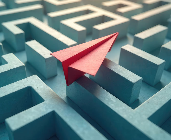 Provide Comprehensive Instructions