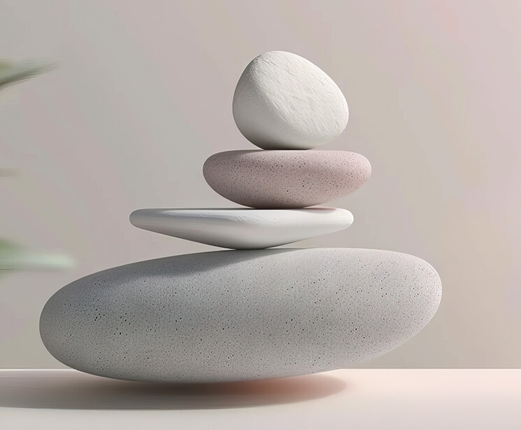 Demonstrate Dependability