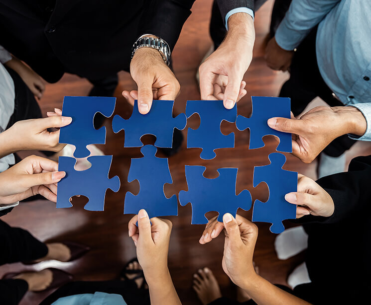 Effective Decision-Making