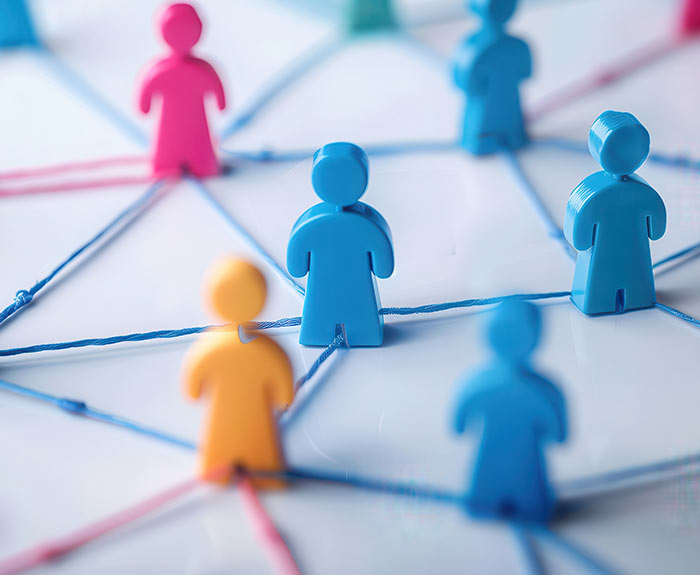 Prioritize Effective Communication