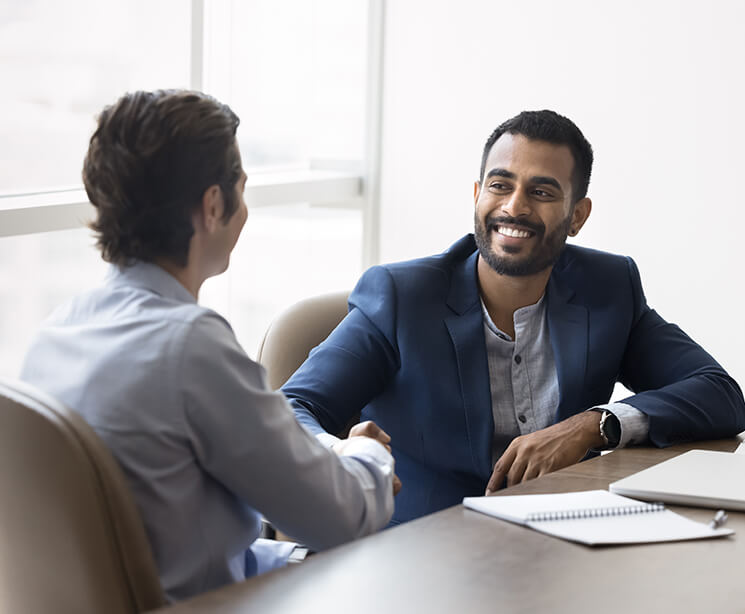 Elevate Communication Skills