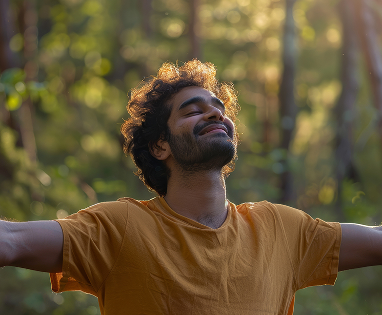 Establish a Distraction-Free Workspace