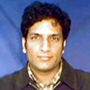 Basant Lal Sharma