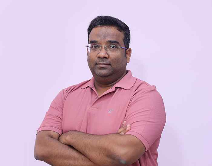 Raja Angamuthu