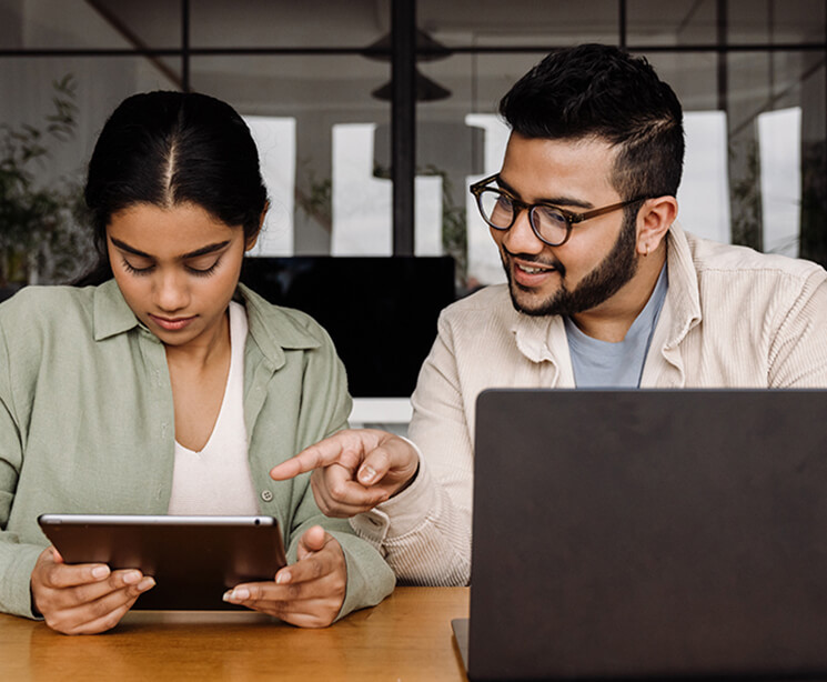 Formatting & display