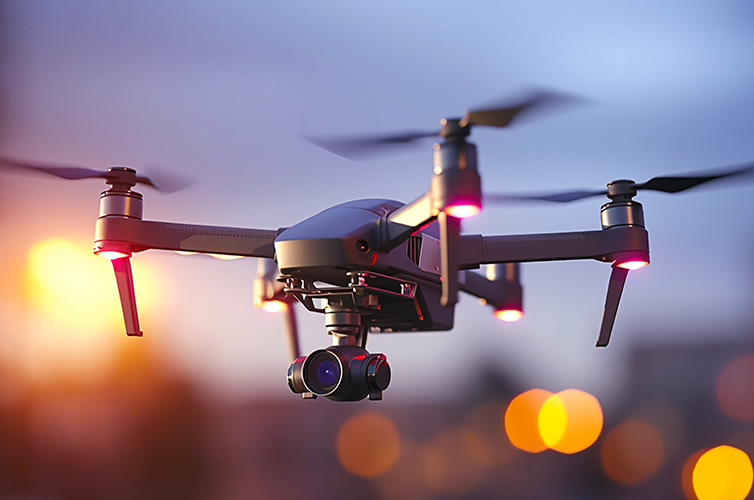 Aerospace Engineering