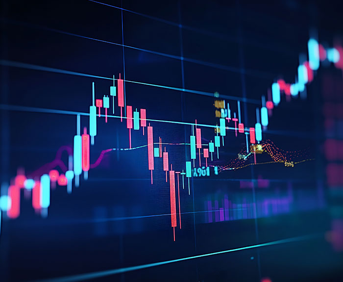 Monitor Progress When Possible