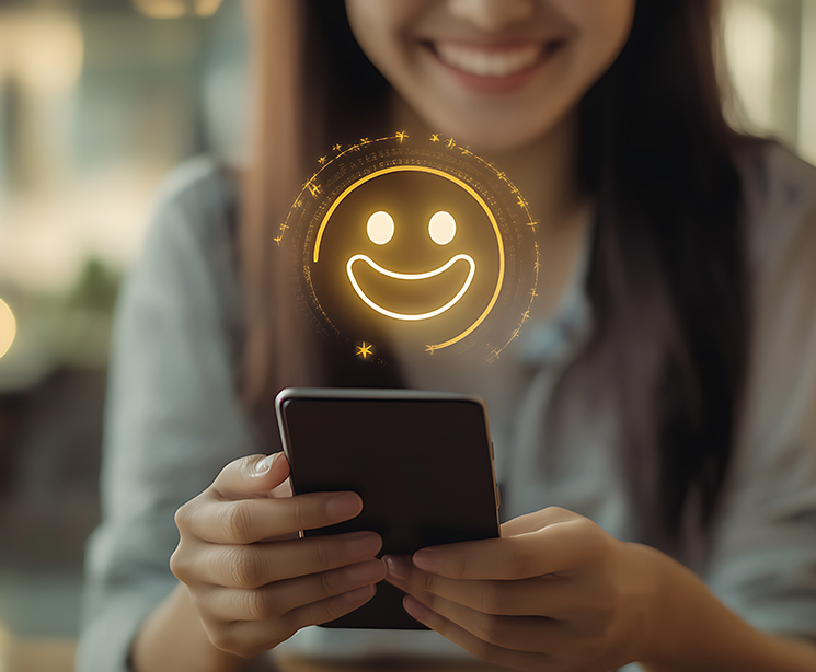 Regularly Review Progress and Adjus