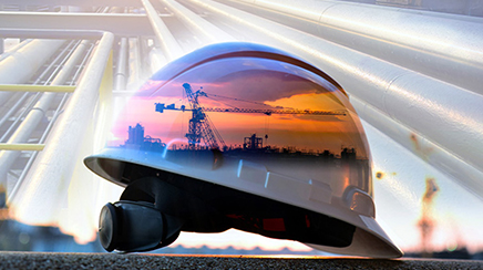 National Carbonaceous Aerosols Programme (NCAP): Carbonaceous Aerosol Emissions, Source Apportionment and Climate Effects