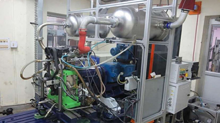 Prototype Development