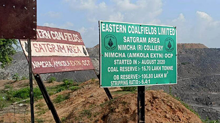 Just Transition Centre funded by Stichting SED Fund Netherland