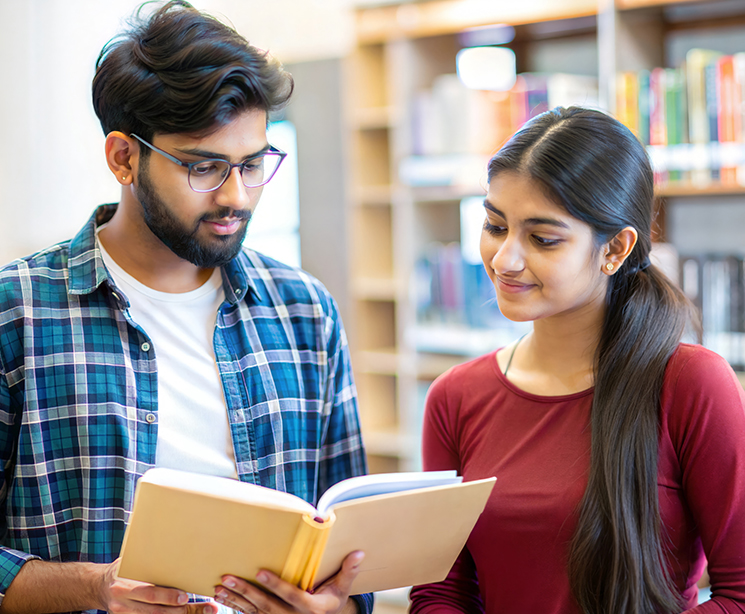 Respect for Every Individual