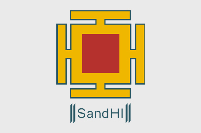 SandHI Initiative