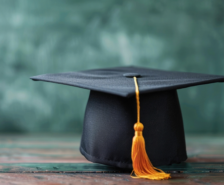 Set and Achieve Milestones