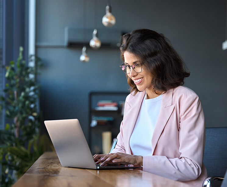 Use of images & videos is very helpful